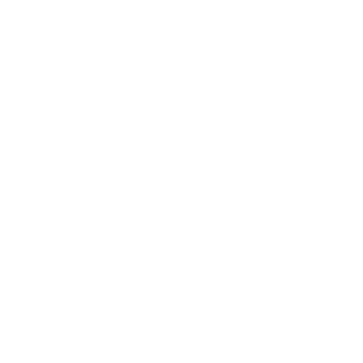 Educação Trílingue