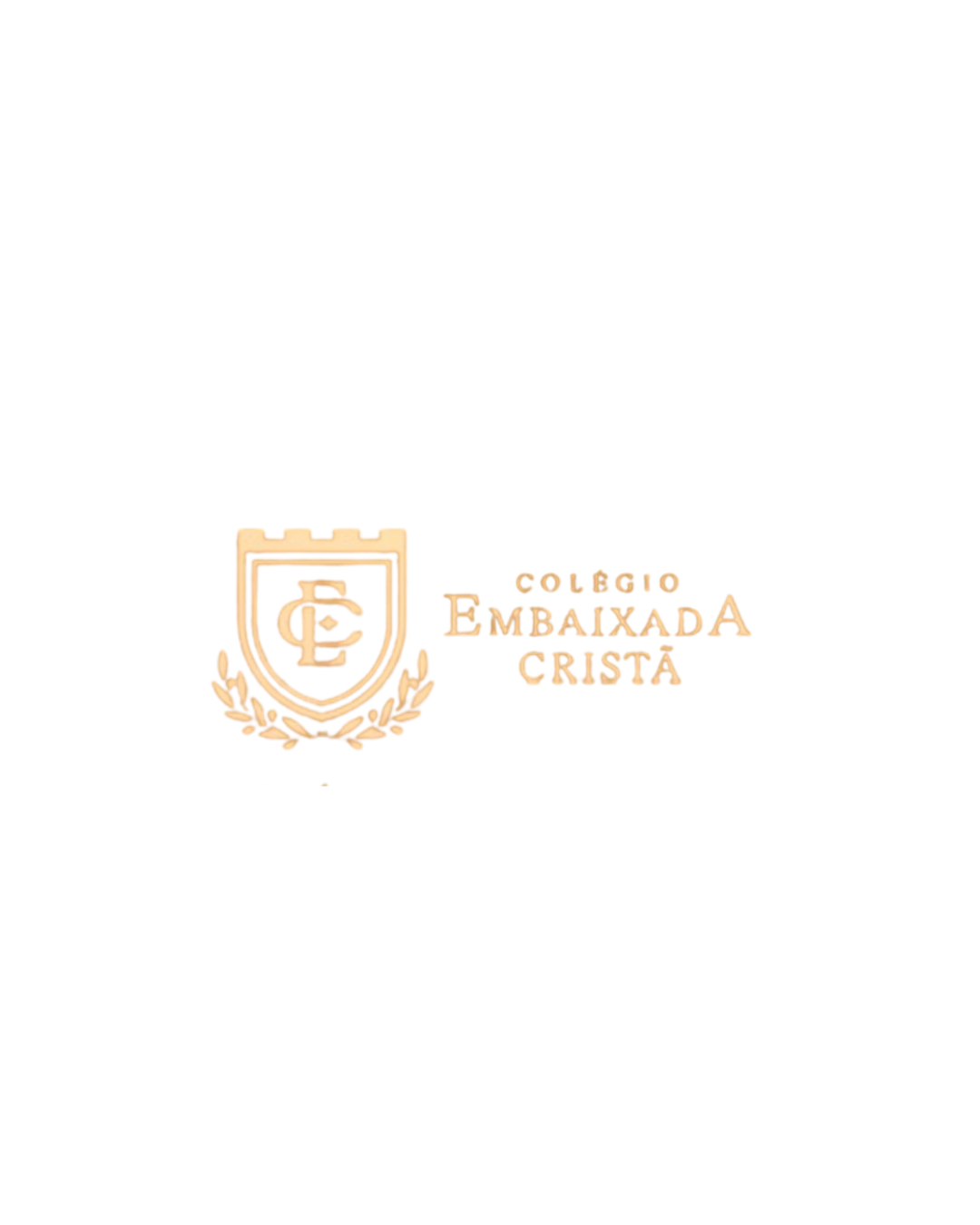 Colégio Embaixada Cristã