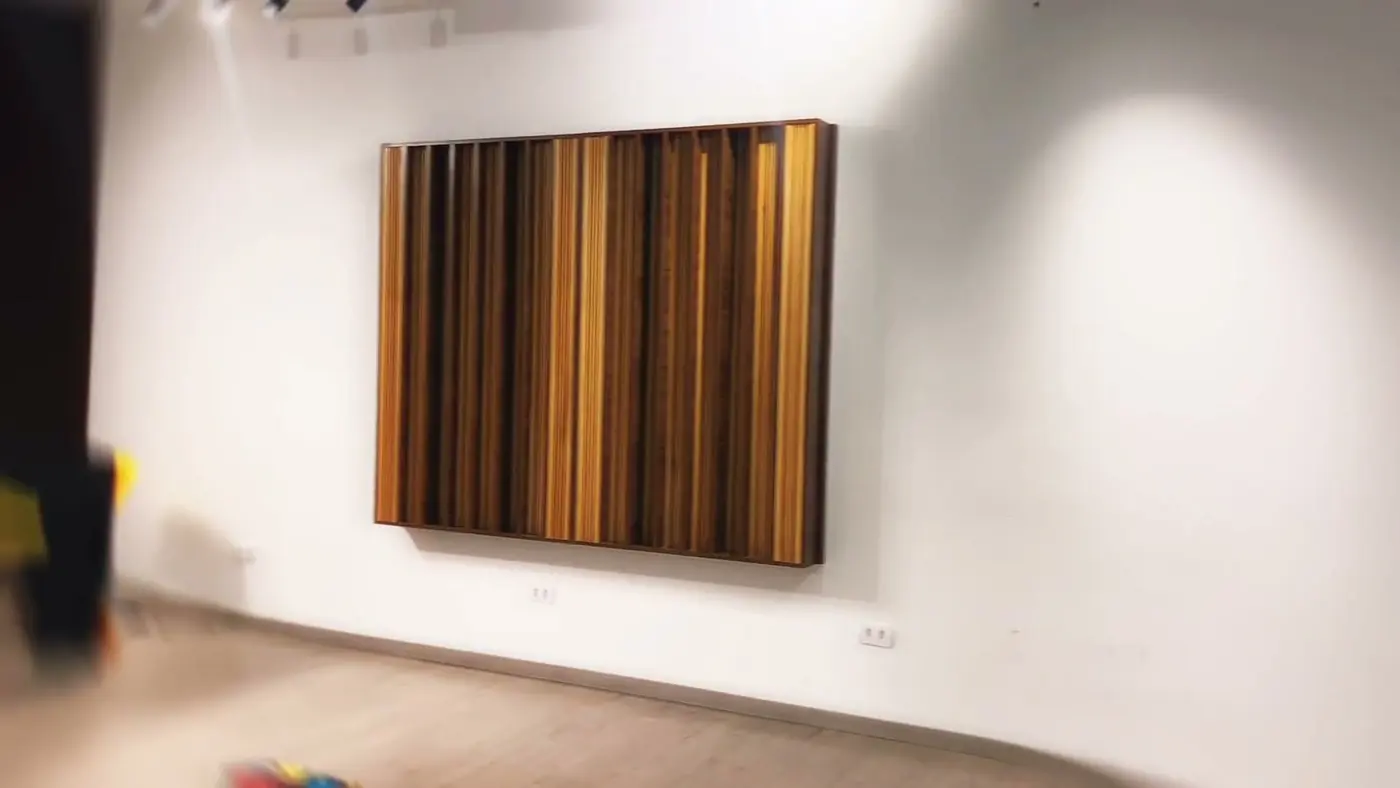 Sala de música