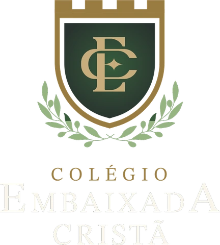 Colégio Embaixada Cristã