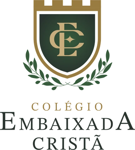 Colégio Embaixada Cristã