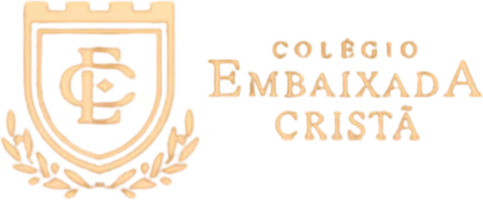 Colégio Embaixada Cristã