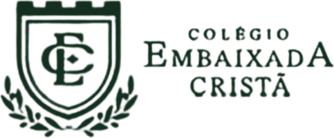 Colégio Embaixada Cristã